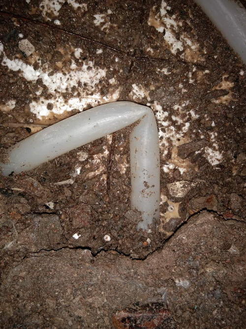 曲沃堵点精准查找